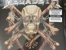 New Megadeth Killing Is My Business And Business Is Good The Final Kill Vinyl