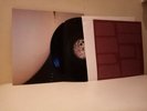 Death Grips Bottomless Pit Near Mint Vinyl Lp