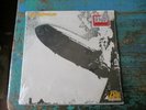 LED ZEPPELIN 1 SD 19126 1969 SEALED