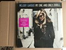Melody Gardot ?– My One And Only Thrill