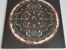 Shinedown Amaryllis Vinyl LP 2012 Myles Kennedy Slash stained nickelback