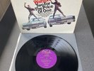 Larry Williams & Johnny Watson - Two For The Price Of One 1967 Stereo LP  V.RARE