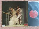 Os Mutantes  POLYDOR  Orig ´Lp Ed1 1969 Brazil  Tropicalia  Psych Rogerio Duprat
