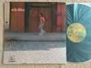 Edu Lobo - Missa Breve - PHILIPS 1973  Orig ´Lp Ed1  Brazil  Psych Folk Mutantes
