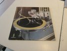 LINCOLN MAYORGA..: Same, SHEFFIELD, DIRECT DISC, ORG US, 12