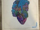 Love - Forever Changes Stereo Original Pressing 1967 Vinyl Lp