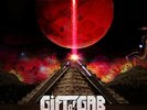 Gift of Gab - Escape 2 Mars - VINYL - NEW  SEALED