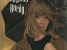 Tous Les Garçons Et Les Filles -... Françoise Hardy FRA vinyl LP  record