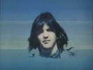 Gram Parsons Grievous Angel UK vinyl LP album record K54018 REPRISE