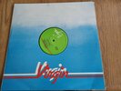 Sex Pistols ?– (I'm Not Your) Stepping Stone – New Zealand 12” Vinyl Punk