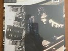 NEIL YOUNG “Live At Massey Hall-1971” LIMITED-EDITION x 2 LP SEALED*MINT*ANALOG