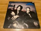 Die Ärzte - Same - 12
