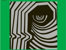 Cosmic Eye - Dream Sequence - Vinyl Reissue - Jazz