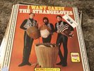 salt water taffy erie apparent the strangeloves vinyl lp
