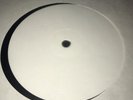 TEST PRESSING Bomb The Sun Kozmik Artifactz Sungrazer Colour Haze Black Angels