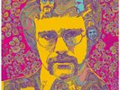 ELTON JOHN - REGIMENTAL  SGT.ZIPPO - 1 x 12