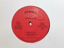 SHANON PAIGE Popsicle / School Me 12