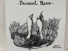 David Chalmers Primeval Road Lp