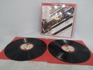 1962-1966 [LP] by The Beatles Vinyl