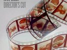 Kate Bush 2-LP vinyl record (Double Album) Director's Cut UK FPLP001