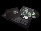 Craft Recordings Yusef Lateef - Eastern Sounds Small Batch, One-Step Pressing