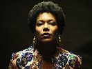 NIGHTINTALES - CHINA MOSES