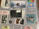 Bob Marley - Babylon By Bus - 2lp Open Vinyl