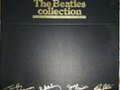 The Beatles– The Beatles Collection (13 LP BOX) Vinyl   1C 198-53 163-176