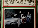 East Side Story Vol.1 (ORIGINAL PRESSING) ESS-2001. Trenton Music Corp