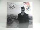 Too Weird to Live, Too Rare to Die  by Panic  At the Disco (Vinyl, Oct-2013)