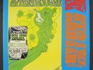 VARIOUS: the history of vancouver rock and roll, vol. 3 NEPTOON 12