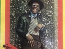 LEROY SMART - Super Star, Third World LP 1977 (TWS 601)