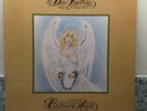 Dan Fogelberg – Captured Angel-(QUADRAPHONIC) VINYL PEQ 33499, 1975 UNPLAYED