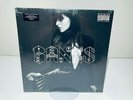 Banks - Goddess Vinyl 2x LP Double Album **NEW / SEALED** Ships Fast OOP 2014