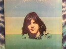 Gram Parsons LP Grievous Angel REPRISE Rare EMMYLOU HARRIS (1B/1A Stampers)