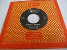 GARNET MIMMS - PROVE IT TO ME / I'LL TAKE GOOD CARE OF YOU - UNITED ARTISTS