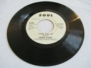 EDWIN STARR - THERE YOU GO - SOUL DJ