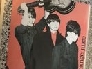 Orange Juice - Falling And Laughing - 1980 - Postcard Records