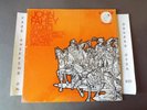 JOHN FAHEY VOLUME 2 DEATH CHANTS 1969 ISSUE LP IN SHRINK TAKOMA C-1003