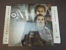 SEALED SIMON AND GARFUNKEL BRIDGE OVER TROUBLED WATER EARLY 80'S RE LP PC 9914