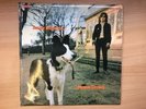 LP ANDY ROBERTS - HOME GROWN   UK RCA SF8086                               ELP71
