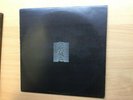 LP JOY DIVISION - UNKNOWN PLEASURES  UK FACTORY FACT 10              ELP71