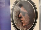 Bob Dylan “Tangled Up in Blood / Freewheeler” Rare Outtakes LP
