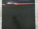 Casiopea – Zoom  M-9133 US NM LP Tested
