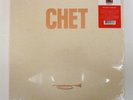 CHET BAKER THE LEGENDARY RIVERSIDE ALBUMS NEW VINYL 5 LP CRAFT BOX SET Jazz