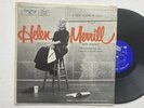 Helen Merrill 