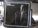 Miles Davis ‎– Complete Plugged Nickel Sessions (1995) 10 LP box set NEW rare