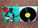 Star Artist 1976 1st UK Rare Third World TWLP 202 Roots Reggae Compilation