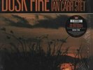 Don Rendell & Ian Carr vinyl LP  record Dusk Fire - 180gm - sticke... UK