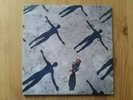 Muse - Absolution - Double LP - Très Bon Etat